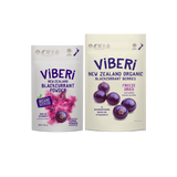 ViBERi Starter Pack